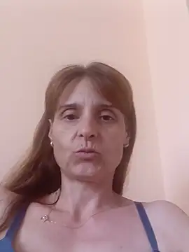 Snapshot of LissaBelaa chatting on 05-23-26, 10:52 LissaBelaa online show from 05-23-26, 10:52