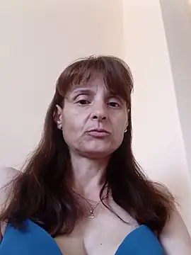 LissaBelaa online show from 06-13-26, 10:13