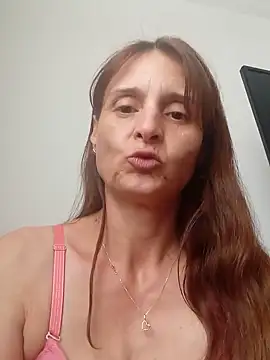 LissaBelaa online show from 07-24-26, 11:19