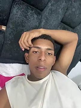 jaxjohnson online show from 04-21-26, 10:12