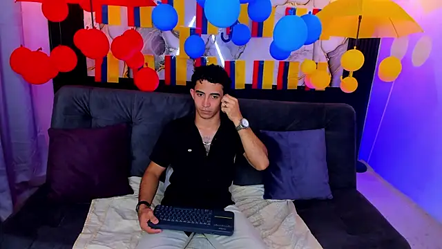caius bigcock1 online show from 06-22-26, 12:35
