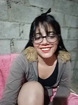 Dayii sweet online show from 05-27-26, 09:45
