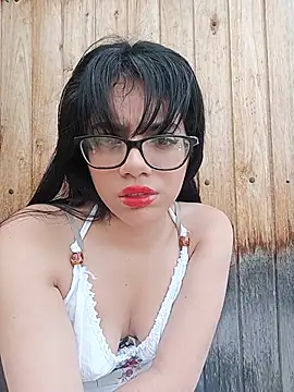 Dayii sweet online show from 05-28-26, 05:10