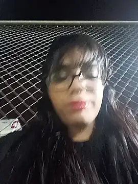 Dayii sweet online show from 06-20-26, 01:09