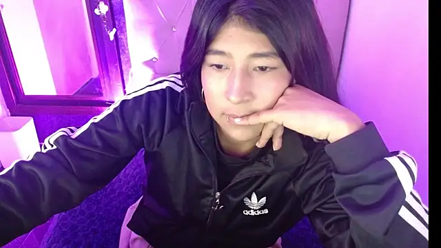 Miathonsom online show from 04-20-26, 08:43