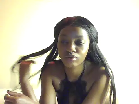 Snapshot of NylaMoon chatting on 05-22-26, 08:47 NylaMoon online show from 05-22-26, 08:47