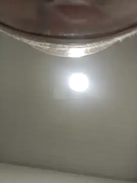 Preto9805 online show from 04-20-26, 10:11