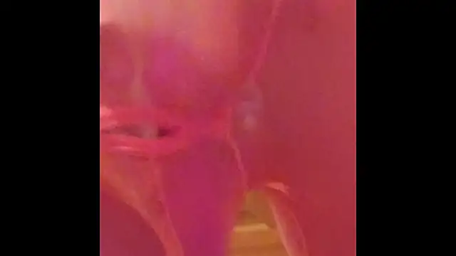 EscapedSibilant online show from 06-08-26, 09:48