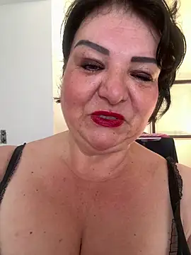 curvymilfmicha online show from 07-24-26, 08:45