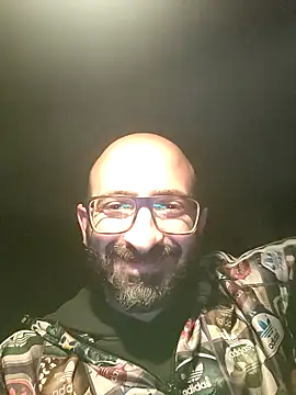 tatuatoreveneto online show from 04-20-26, 09:49