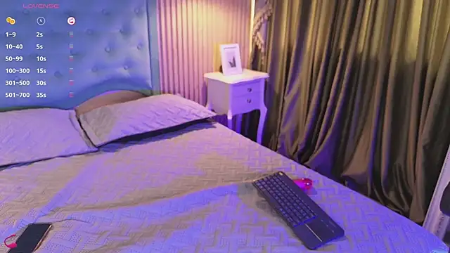 Snapshot of scarleettdoll chatting on 05-10-26, 01:38 scarleettdoll online show from 05-10-26, 01:38