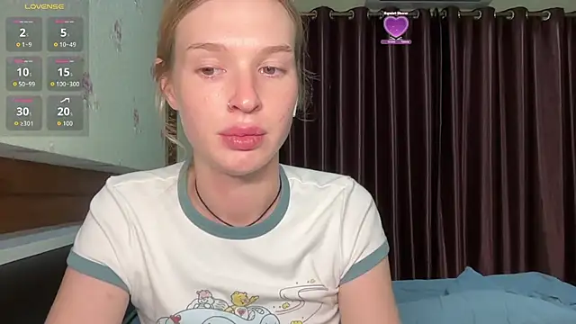 crazysuckks online show from 04-22-26, 06:53