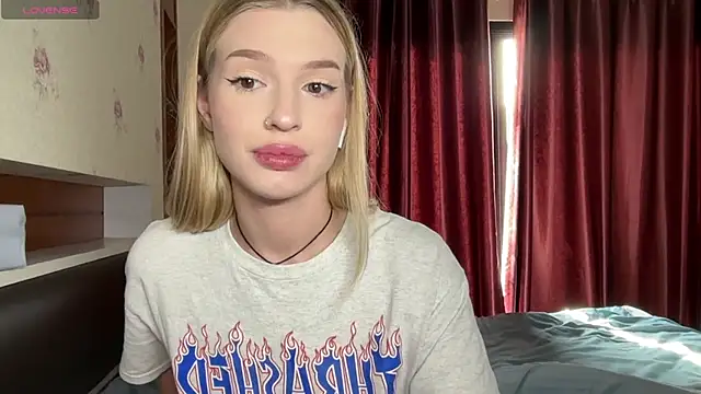 crazysuckks online show from 04-25-26, 01:52