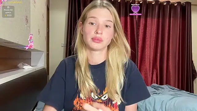 crazysuckks online show from 04-27-26, 01:03