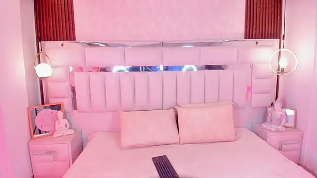 im chantal online show from 07-06-26, 05:37