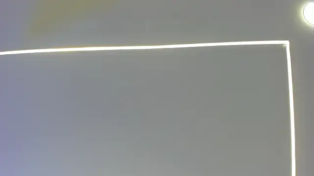 im chantal online show from 07-09-26, 05:22