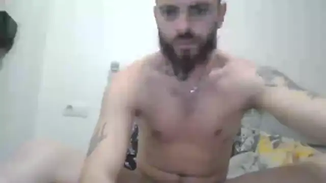 loquito980 online show from 04-21-26, 02:51