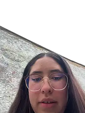 Cor4line online show from 04-21-26, 10:34