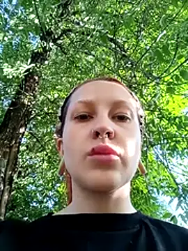 Snapshot of Nastya_Fox98 chatting on 07-19-26, 11:47 Nastya Fox98 online show from 07-19-26, 11:47