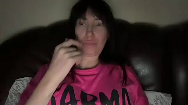 Goddess Tati online show from 05-16-26, 07:34
