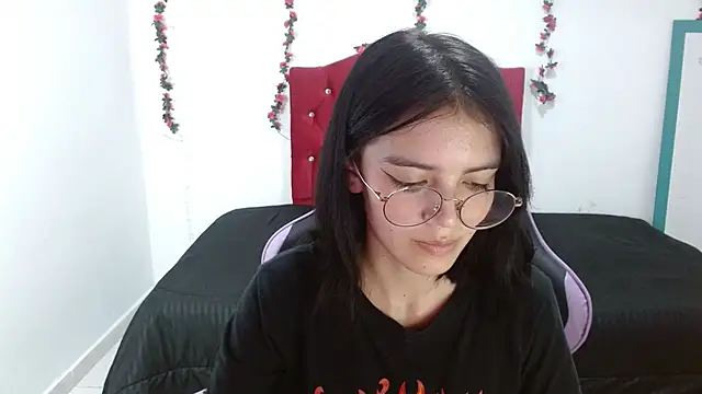 jaide16092020 online show from 04-22-26, 08:32