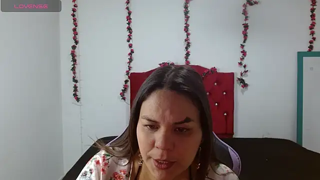 jaide16092020 online show from 04-29-26, 01:48