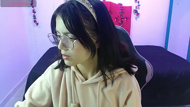 jaide16092020 online show from 05-01-26, 08:24