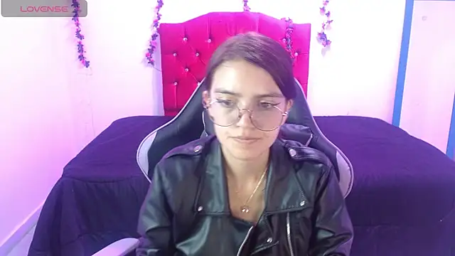 jaide16092020 online show from 05-26-26, 09:00