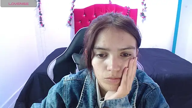 jaide16092020 online show from 06-01-26, 09:05