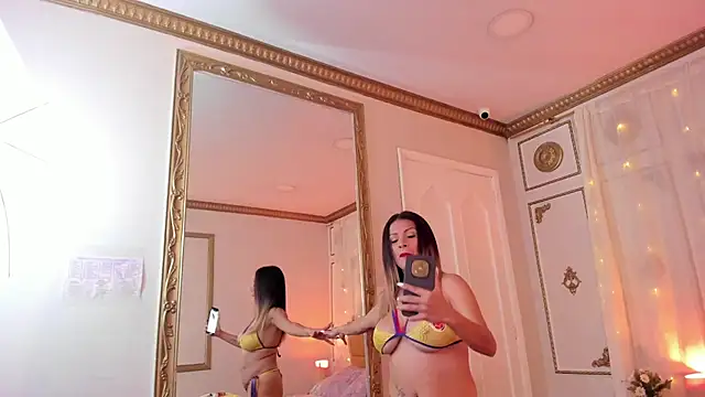 cris milk online show from 06-17-26, 07:26
