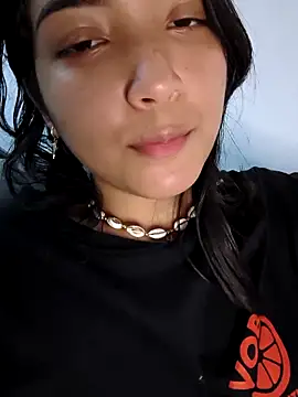 Thanilopera online show from 04-28-26, 02:38