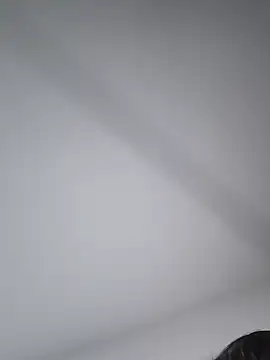 Thanilopera online show from 05-13-26, 03:26