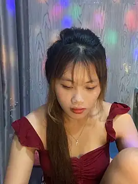 Ly-sexyy online show from 04-27-26, 07:28