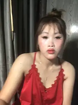 Ly-sexyy online show from 05-16-26, 09:06