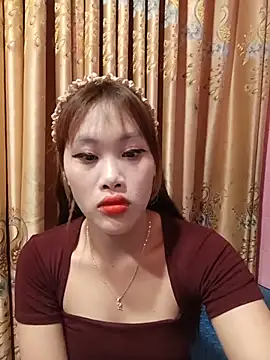 Snapshot of Ly-sexyy chatting on 06-10-26, 10:36 Ly-sexyy online show from 06-10-26, 10:36