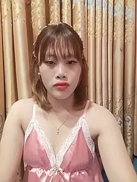 Snapshot of Ly-sexyy chatting on 06-19-26, 05:39 Ly-sexyy online show from 06-19-26, 05:39