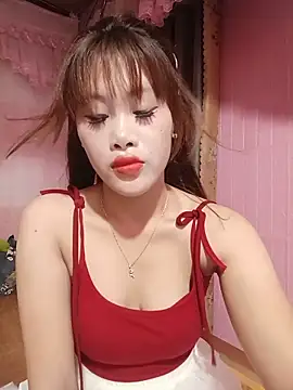 Snapshot of Ly-sexyy chatting on 06-27-26, 11:04 Ly-sexyy online show from 06-27-26, 11:04