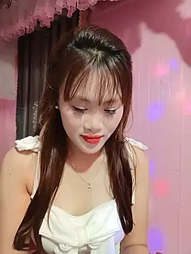 Snapshot of Ly-sexyy chatting on 07-01-26, 05:56 Ly-sexyy online show from 07-01-26, 05:56