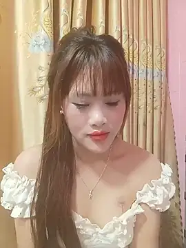 Snapshot of Ly-sexyy chatting on 07-07-26, 08:57 Ly-sexyy online show from 07-07-26, 08:57