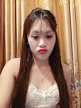 Snapshot of Ly-sexyy chatting on 07-19-26, 11:03 Ly-sexyy online show from 07-19-26, 11:03
