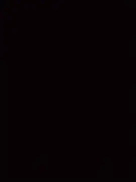 luchosam online show from 06-15-26, 06:15