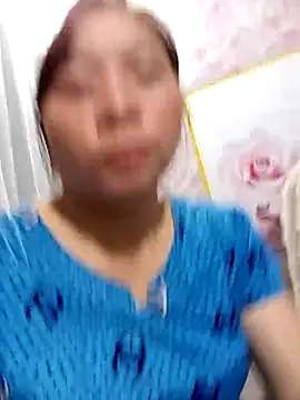 Fix12g online show from 04-22-26, 09:22