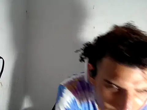 Snapshot of maicktentacionxxx chatting on 05-27-26, 03:14 maicktentacionxxx online show from 05-27-26, 03:14