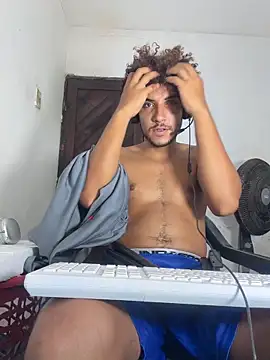 maicktentacionxxx online show from 06-15-26, 02:47