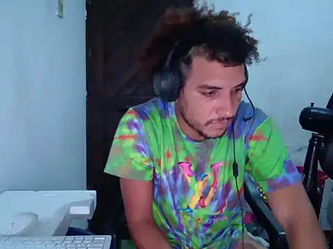 maicktentacionxxx online show from 06-20-26, 09:56