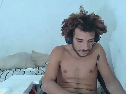 maicktentacionxxx online show from 07-05-26, 01:56