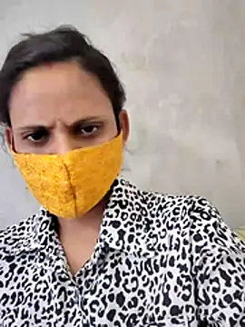 Cutie Neetu online show from 05-06-26, 05:51