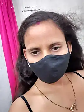 Cutie Neetu online show from 08-01-26, 09:30