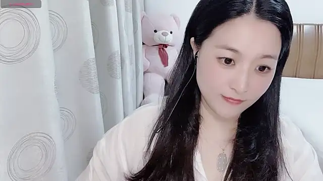 Snapshot of D-Misslu chatting on 06-22-26, 12:57 D-Misslu online show from 06-22-26, 12:57