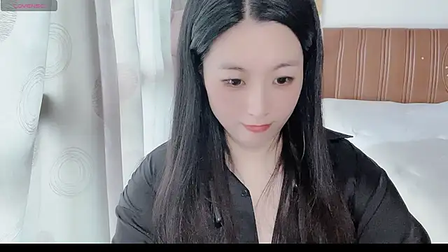 Snapshot of D-Misslu chatting on 07-08-26, 04:17 D-Misslu online show from 07-08-26, 04:17